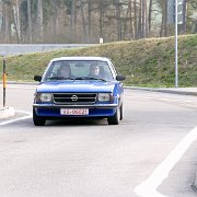 2016-04-03 Singen Aktiv 029